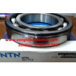 VÒNG BI-BẠC ĐẠN-Ổ BI NTN 6217NR